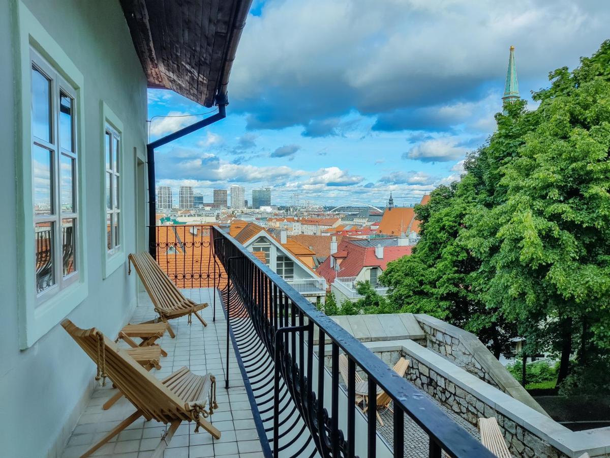 Apartament Cafe Hexe *